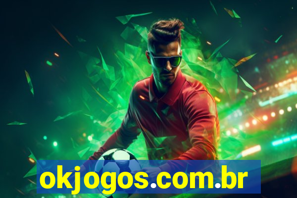 okjogos.com.br