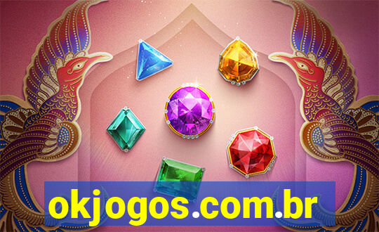 okjogos.com.br