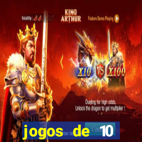 jogos de 10 centavos estrela bet