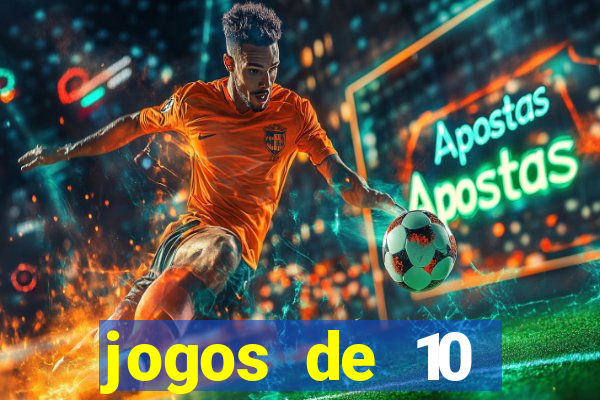 jogos de 10 centavos estrela bet