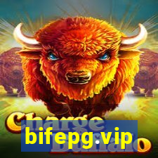 bifepg.vip