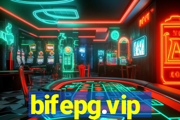 bifepg.vip