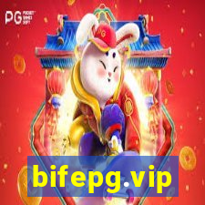 bifepg.vip