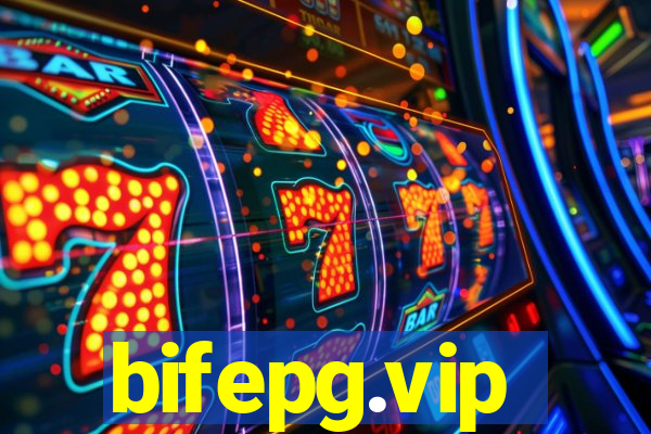 bifepg.vip