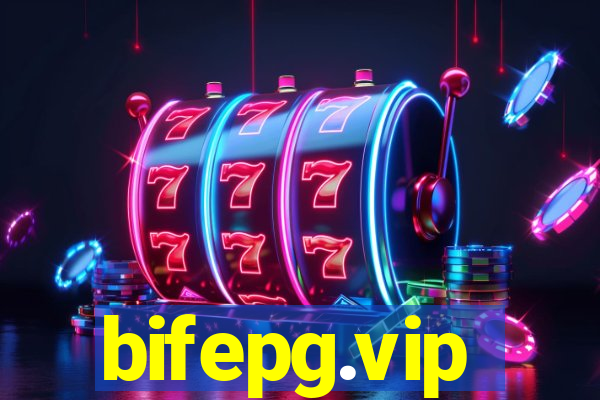 bifepg.vip