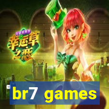 br7 games