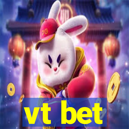 vt bet