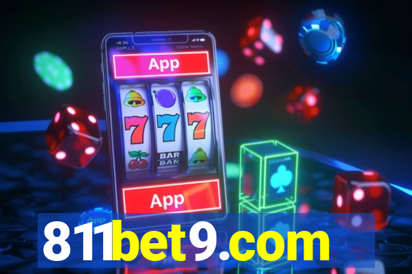 811bet9.com