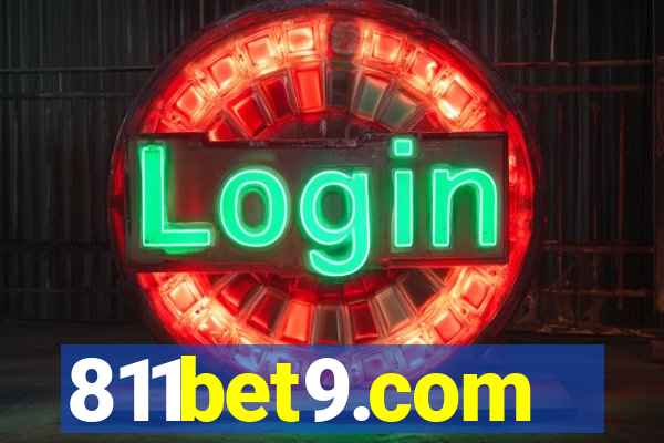 811bet9.com