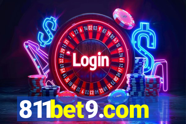 811bet9.com