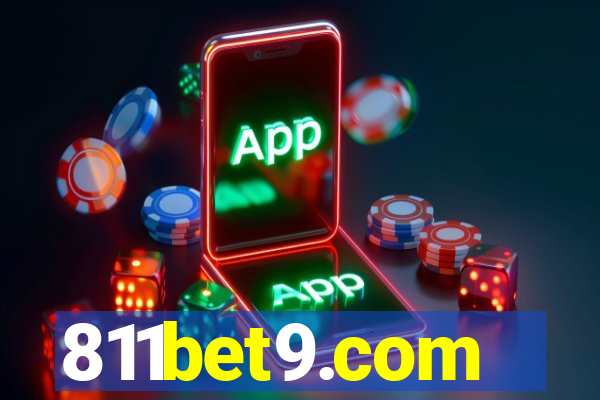 811bet9.com