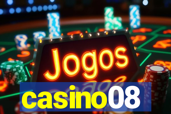 casino08