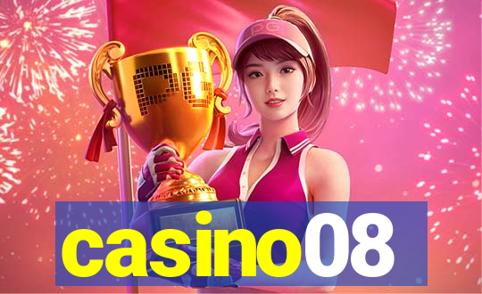 casino08