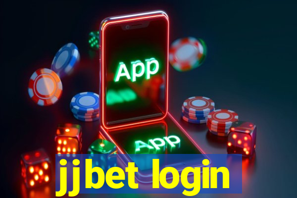 jjbet login