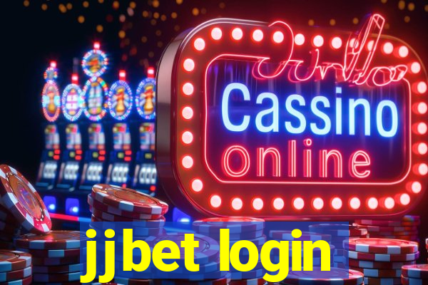 jjbet login