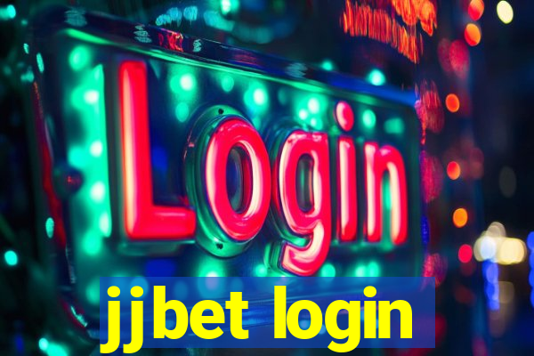 jjbet login