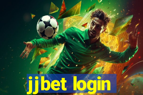 jjbet login