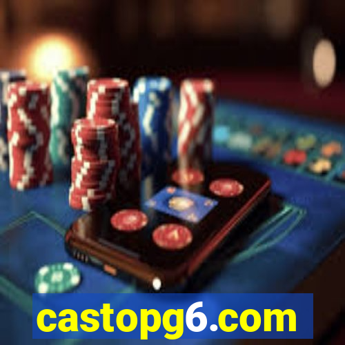 castopg6.com