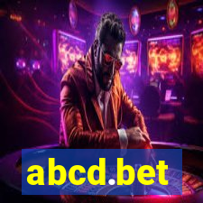 abcd.bet