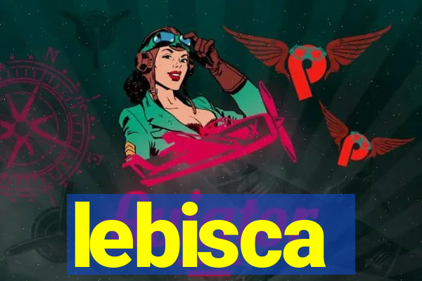 lebisca