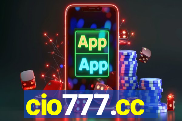 cio777.cc