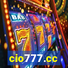 cio777.cc