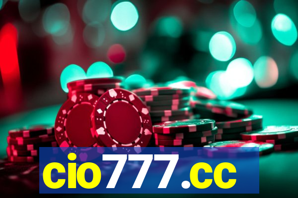 cio777.cc