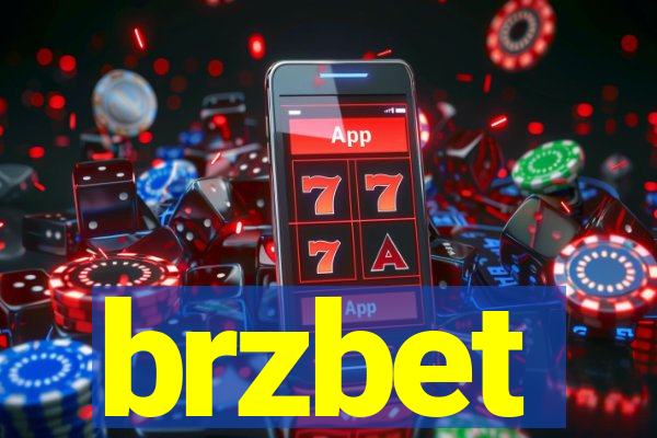 brzbet