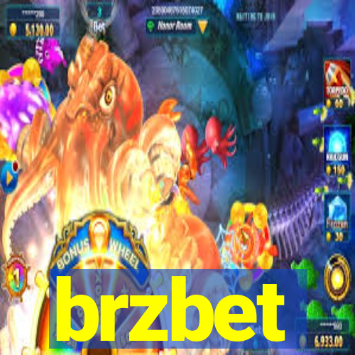 brzbet