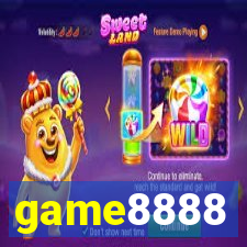 game8888