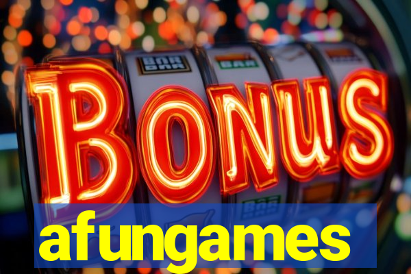 afungames