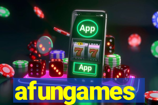 afungames