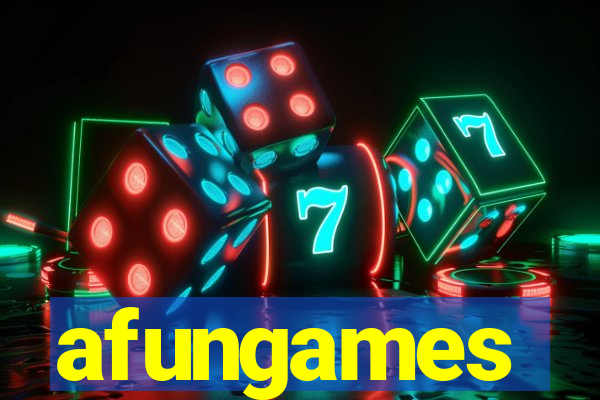 afungames