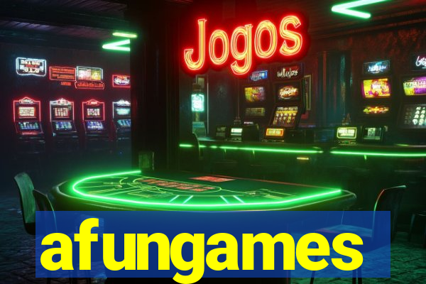 afungames