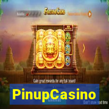 PinupCasino