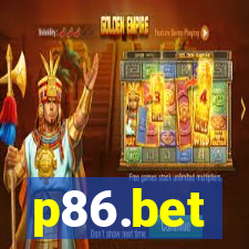 p86.bet