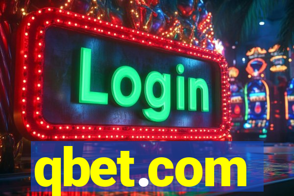 qbet.com