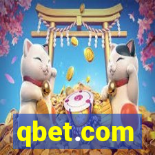 qbet.com