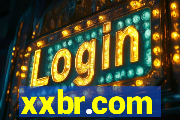 xxbr.com