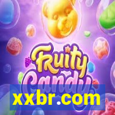 xxbr.com