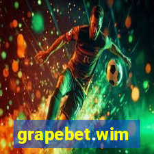 grapebet.wim