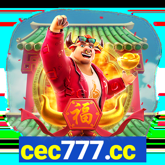 cec777.cc