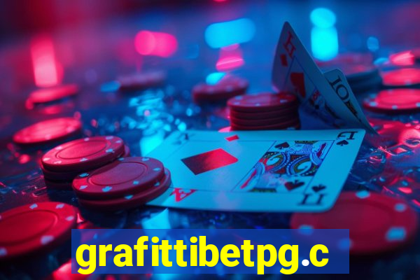 grafittibetpg.com