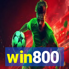 win800