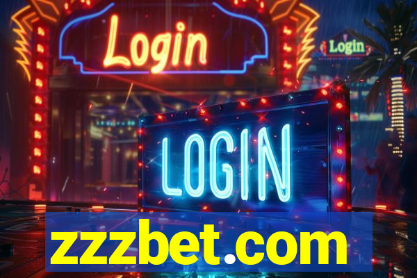 zzzbet.com