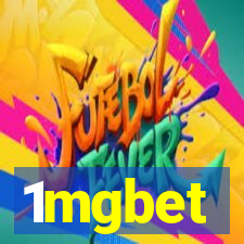 1mgbet