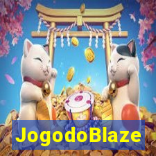 JogodoBlaze