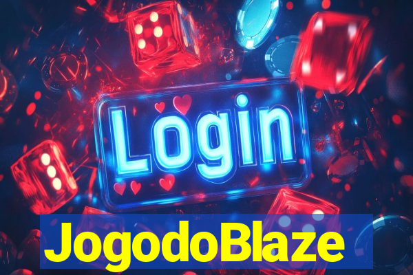 JogodoBlaze