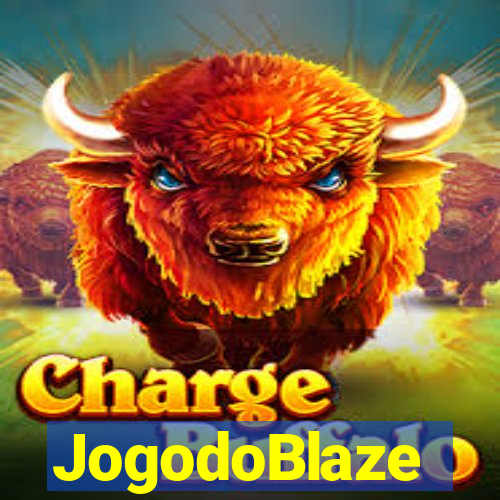 JogodoBlaze