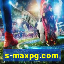 s-maxpg.com